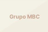 Grupo MBC