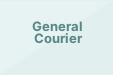 General Courier