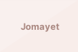 Jomayet