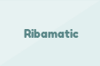 Ribamatic