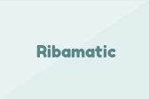 Ribamatic