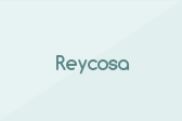 Reycosa