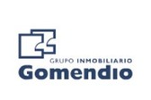 Grupo Inmobiliario Gomendio