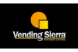 Vending Sierra