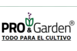 PRO&Garden
