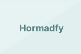 Hormadfy