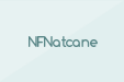 NFNatcane