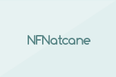 NFNatcane