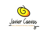 Frutas Javier Cuevas