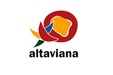 Altaviana