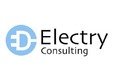 Electryconsulting