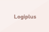 Logiplus