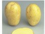MAS Patatas