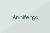 Annifergo