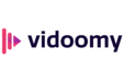 Vidoomy Media