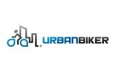 Urbanbiker Bicicletas Elécricas