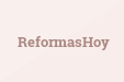 ReformasHoy