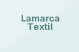 Lamarca Textil