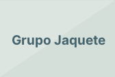 Grupo Jaquete