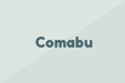 Comabu