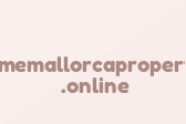  primemallorcaproperties.online