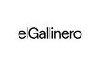 elGallinero Studio