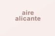 Aire Alicante