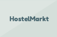HostelMarkt