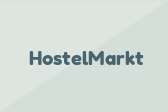 HostelMarkt