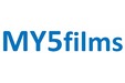 MY5 Films