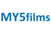 MY5 Films