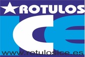 Rotulos I.C.E