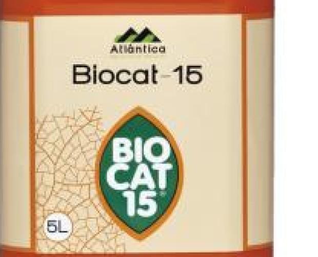 169_BIOCAT-15jpg. fertilizantes y agroquímicos