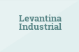 Levantina Industrial