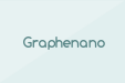 Graphenano