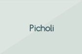 Picholi