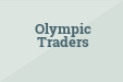 Olympic Traders