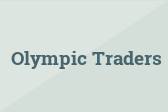 Olympic Traders