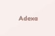 Adexa