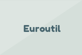 Euroutil