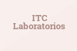 ITC Laboratorios