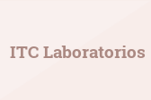 ITC Laboratorios