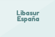 Libasur España