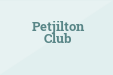 Petjilton Club