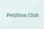 Petjilton Club