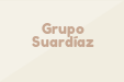 Grupo Suardíaz