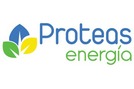Proteas Energía