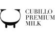 Cubillo Premium Milk