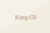 King CD