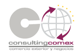 Consulting Comex